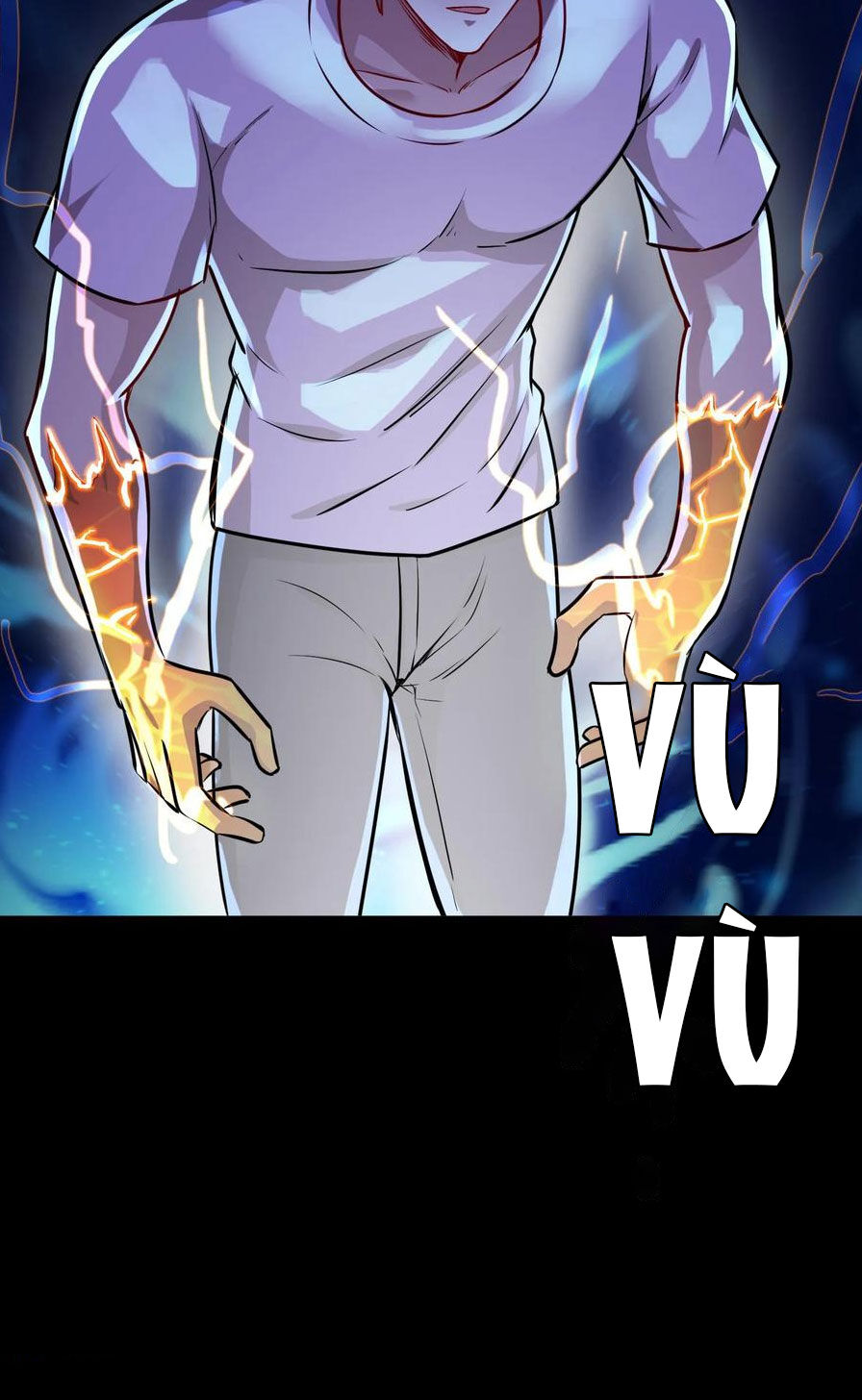 Quỷ Dị Khôi Phục: Ta Có Thể Hóa Thân Thành Đại Yêu Chapter 107 - 39