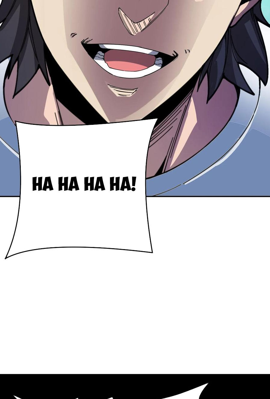 Quỷ Dị Khôi Phục: Ta Có Thể Hóa Thân Thành Đại Yêu Chapter 107 - 4