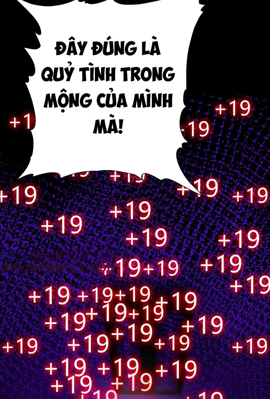 Quỷ Dị Khôi Phục: Ta Có Thể Hóa Thân Thành Đại Yêu Chapter 107 - 5