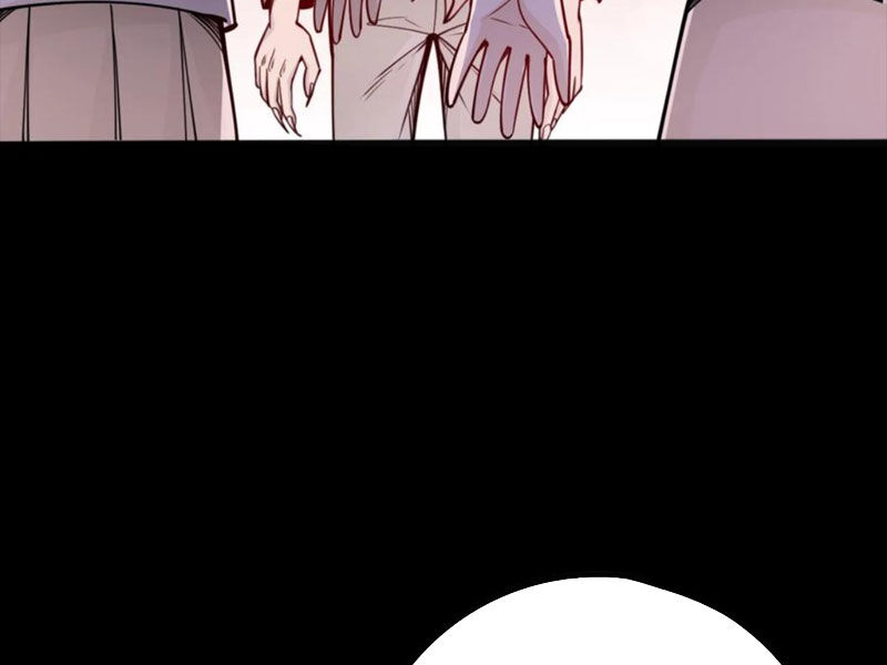 Quỷ Dị Khôi Phục: Ta Có Thể Hóa Thân Thành Đại Yêu Chapter 108 - 13