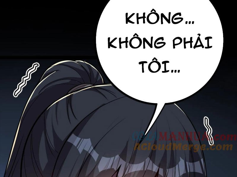 Quỷ Dị Khôi Phục: Ta Có Thể Hóa Thân Thành Đại Yêu Chapter 108 - 14