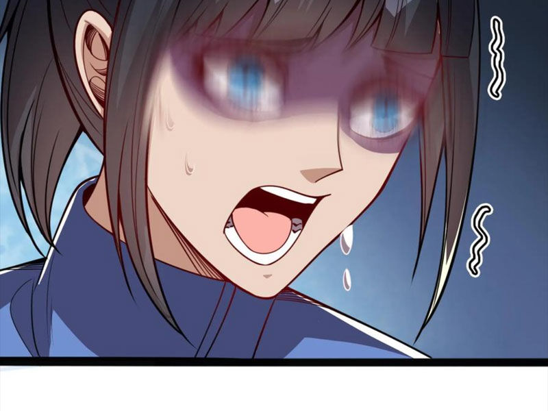 Quỷ Dị Khôi Phục: Ta Có Thể Hóa Thân Thành Đại Yêu Chapter 108 - 15