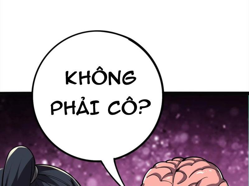 Quỷ Dị Khôi Phục: Ta Có Thể Hóa Thân Thành Đại Yêu Chapter 108 - 17