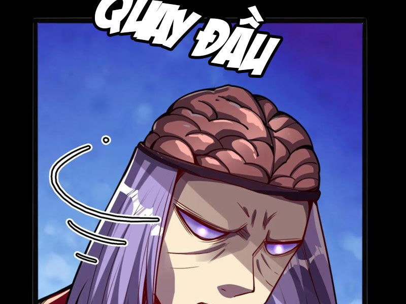 Quỷ Dị Khôi Phục: Ta Có Thể Hóa Thân Thành Đại Yêu Chapter 108 - 20