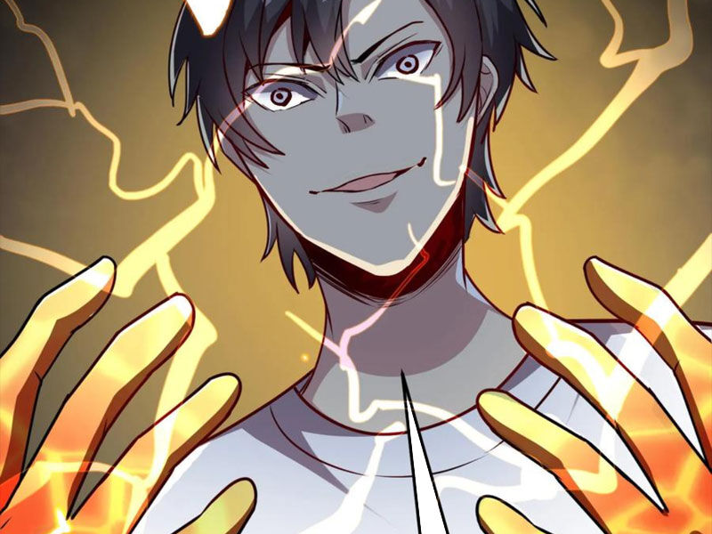 Quỷ Dị Khôi Phục: Ta Có Thể Hóa Thân Thành Đại Yêu Chapter 108 - 2