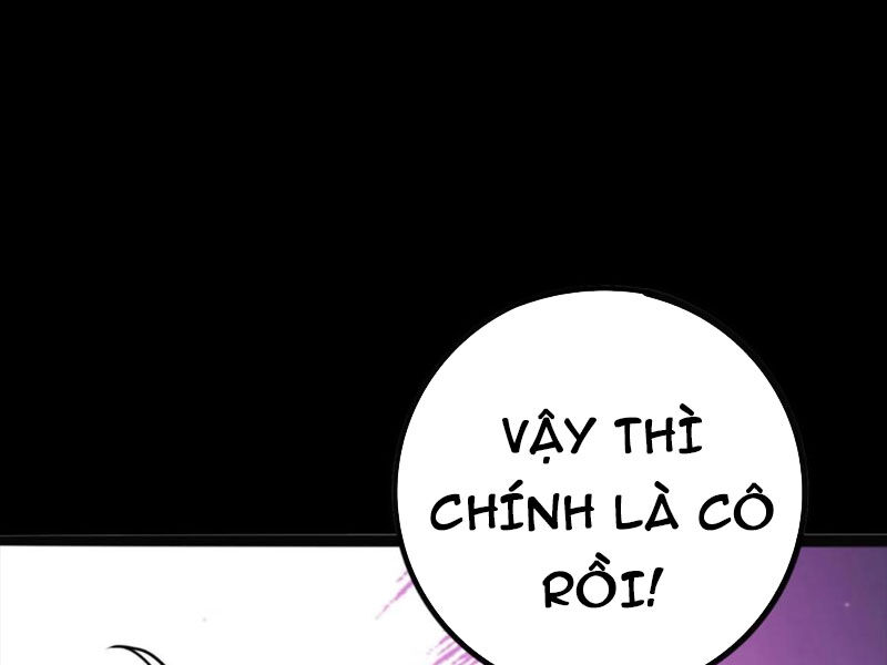 Quỷ Dị Khôi Phục: Ta Có Thể Hóa Thân Thành Đại Yêu Chapter 108 - 22