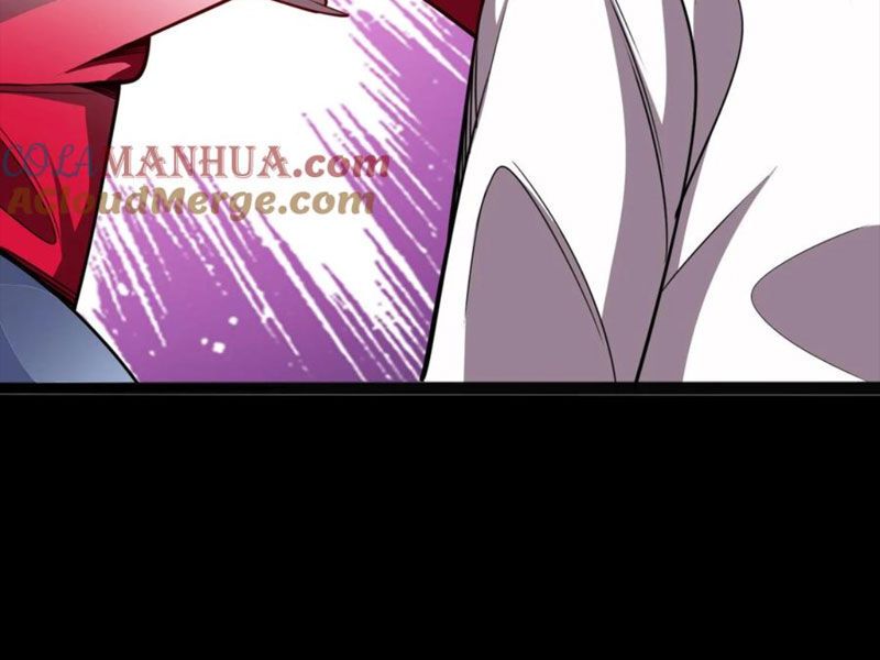 Quỷ Dị Khôi Phục: Ta Có Thể Hóa Thân Thành Đại Yêu Chapter 108 - 24