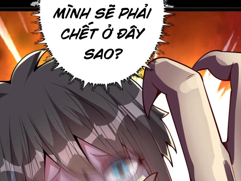 Quỷ Dị Khôi Phục: Ta Có Thể Hóa Thân Thành Đại Yêu Chapter 108 - 26