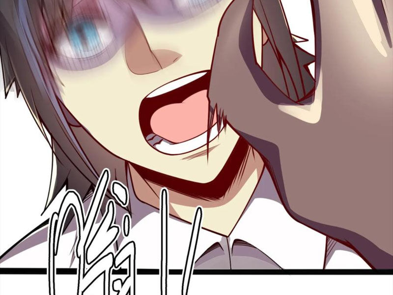 Quỷ Dị Khôi Phục: Ta Có Thể Hóa Thân Thành Đại Yêu Chapter 108 - 27