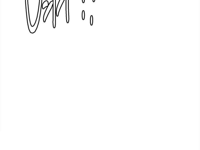 Quỷ Dị Khôi Phục: Ta Có Thể Hóa Thân Thành Đại Yêu Chapter 108 - 28