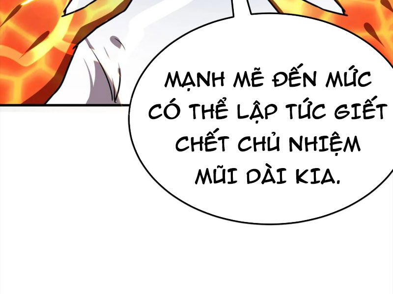 Quỷ Dị Khôi Phục: Ta Có Thể Hóa Thân Thành Đại Yêu Chapter 108 - 3