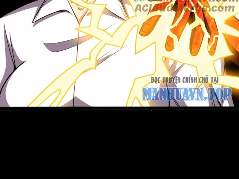 Quỷ Dị Khôi Phục: Ta Có Thể Hóa Thân Thành Đại Yêu Chapter 108 - 34