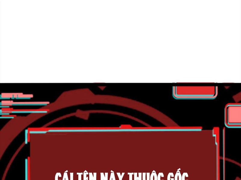 Quỷ Dị Khôi Phục: Ta Có Thể Hóa Thân Thành Đại Yêu Chapter 108 - 39