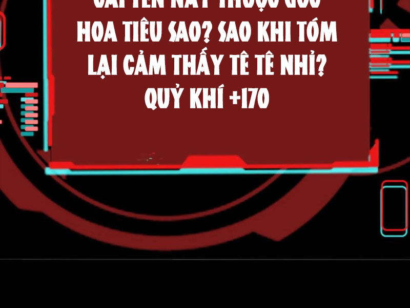 Quỷ Dị Khôi Phục: Ta Có Thể Hóa Thân Thành Đại Yêu Chapter 108 - 40
