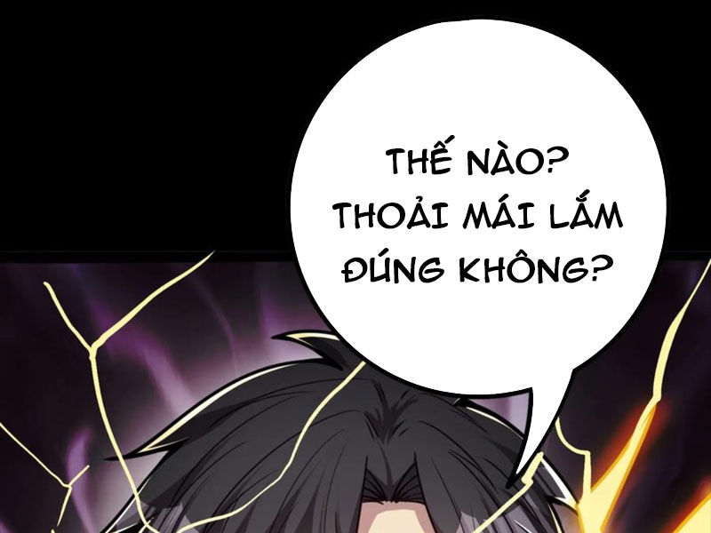Quỷ Dị Khôi Phục: Ta Có Thể Hóa Thân Thành Đại Yêu Chapter 108 - 42