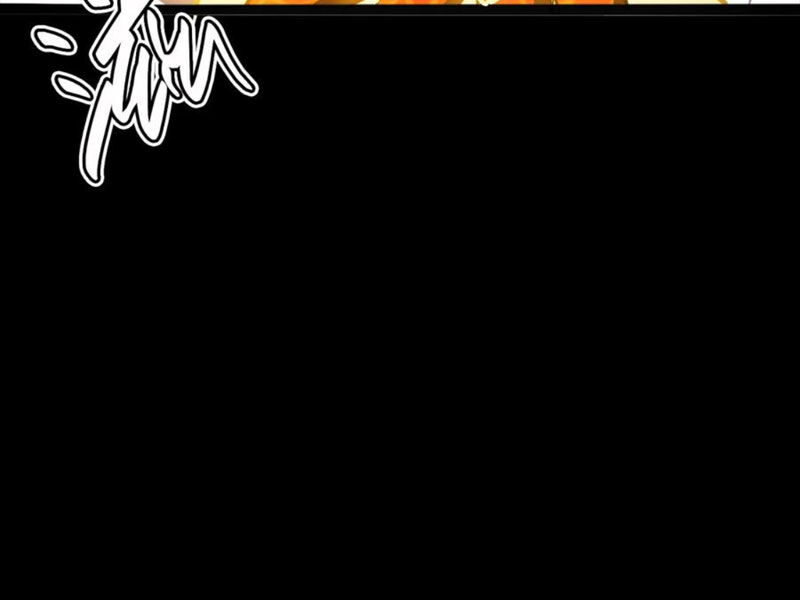 Quỷ Dị Khôi Phục: Ta Có Thể Hóa Thân Thành Đại Yêu Chapter 108 - 44