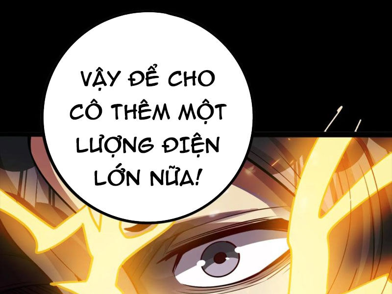 Quỷ Dị Khôi Phục: Ta Có Thể Hóa Thân Thành Đại Yêu Chapter 108 - 45