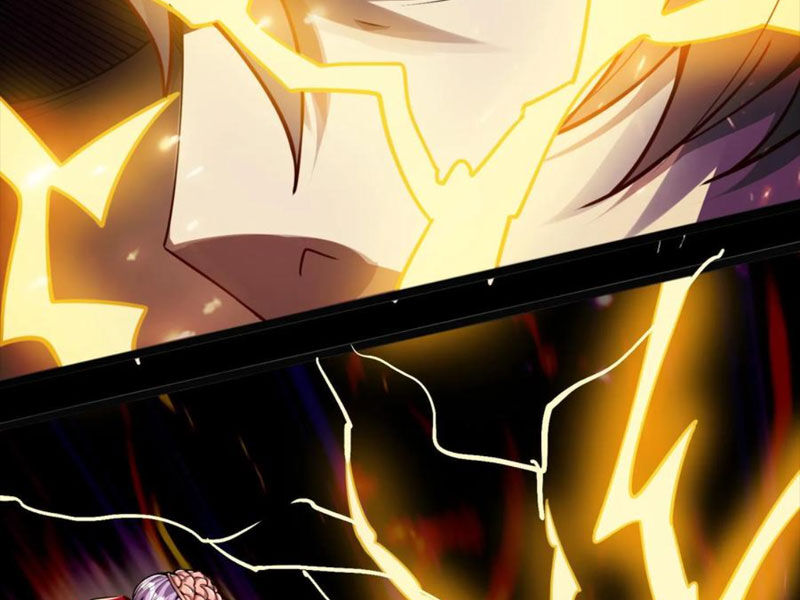 Quỷ Dị Khôi Phục: Ta Có Thể Hóa Thân Thành Đại Yêu Chapter 108 - 46