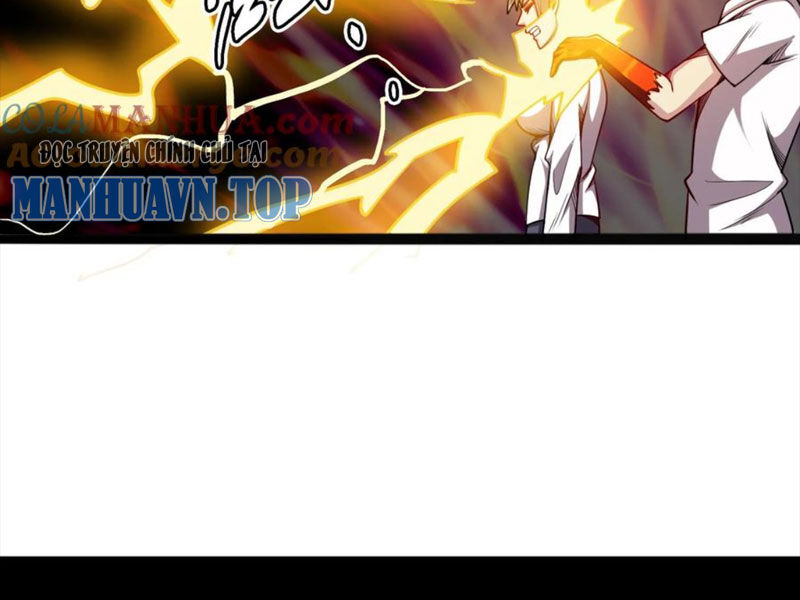 Quỷ Dị Khôi Phục: Ta Có Thể Hóa Thân Thành Đại Yêu Chapter 108 - 48