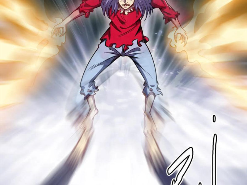 Quỷ Dị Khôi Phục: Ta Có Thể Hóa Thân Thành Đại Yêu Chapter 108 - 50