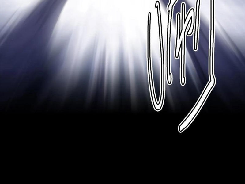 Quỷ Dị Khôi Phục: Ta Có Thể Hóa Thân Thành Đại Yêu Chapter 108 - 51