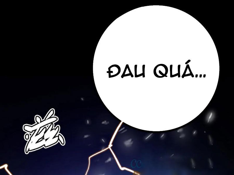 Quỷ Dị Khôi Phục: Ta Có Thể Hóa Thân Thành Đại Yêu Chapter 108 - 52