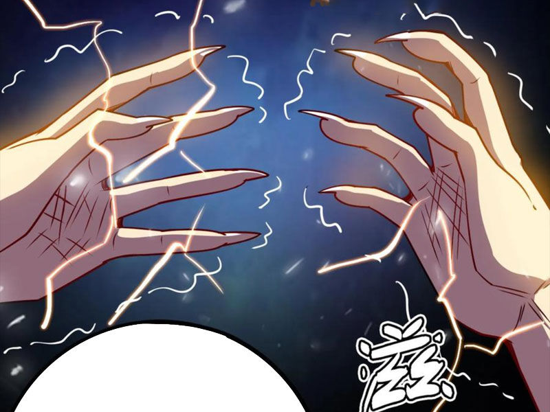 Quỷ Dị Khôi Phục: Ta Có Thể Hóa Thân Thành Đại Yêu Chapter 108 - 53