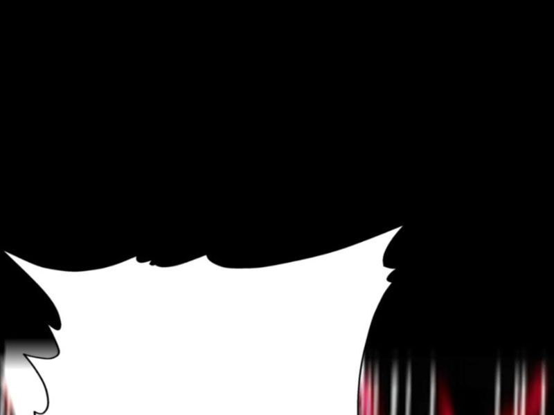 Quỷ Dị Khôi Phục: Ta Có Thể Hóa Thân Thành Đại Yêu Chapter 108 - 55