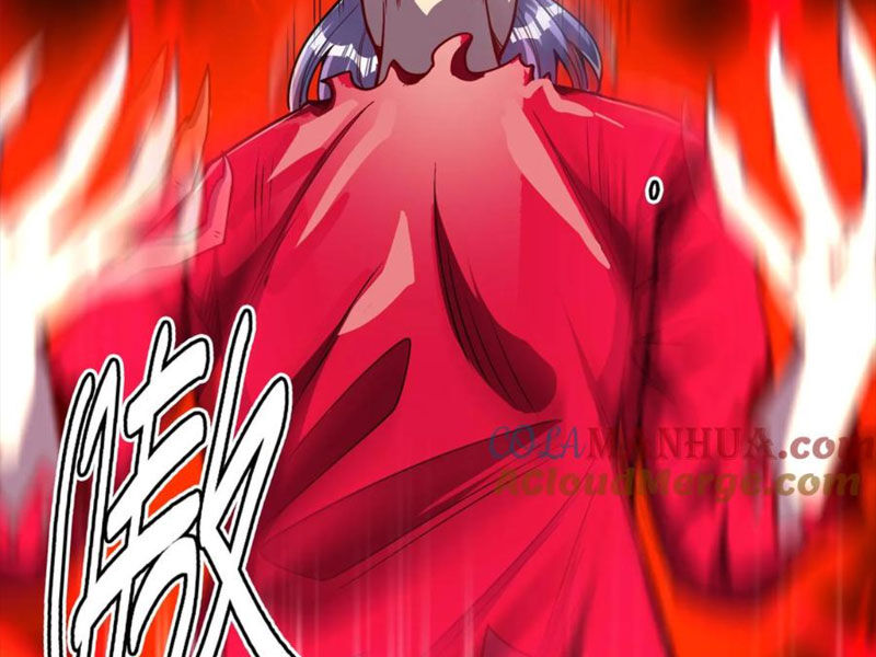 Quỷ Dị Khôi Phục: Ta Có Thể Hóa Thân Thành Đại Yêu Chapter 108 - 57