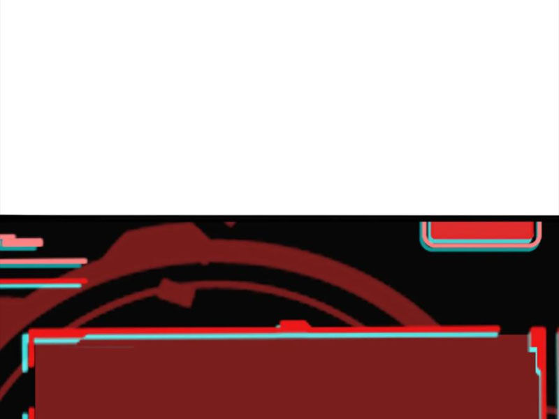 Quỷ Dị Khôi Phục: Ta Có Thể Hóa Thân Thành Đại Yêu Chapter 108 - 59