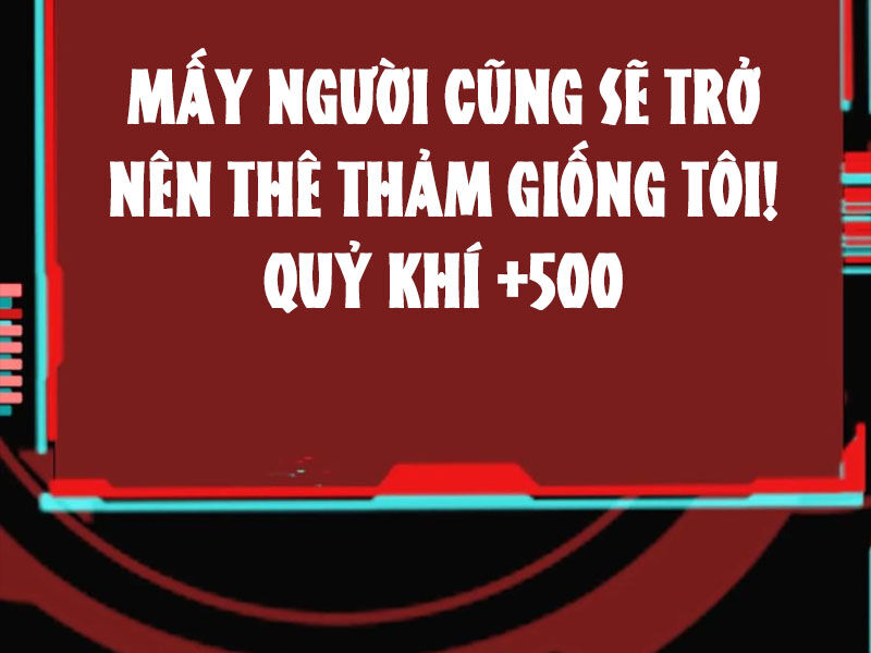 Quỷ Dị Khôi Phục: Ta Có Thể Hóa Thân Thành Đại Yêu Chapter 108 - 60