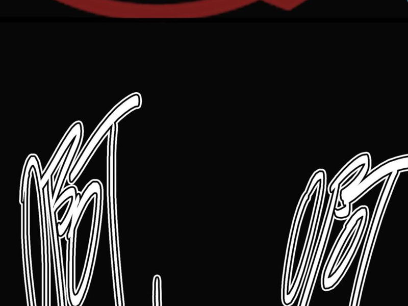 Quỷ Dị Khôi Phục: Ta Có Thể Hóa Thân Thành Đại Yêu Chapter 108 - 61