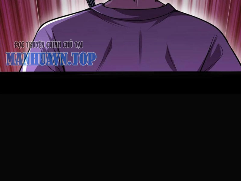 Quỷ Dị Khôi Phục: Ta Có Thể Hóa Thân Thành Đại Yêu Chapter 108 - 64