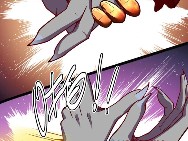 Quỷ Dị Khôi Phục: Ta Có Thể Hóa Thân Thành Đại Yêu Chapter 108 - 67