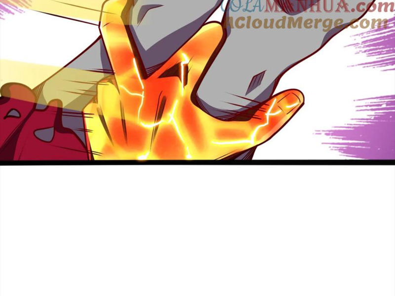 Quỷ Dị Khôi Phục: Ta Có Thể Hóa Thân Thành Đại Yêu Chapter 108 - 68