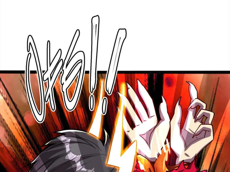 Quỷ Dị Khôi Phục: Ta Có Thể Hóa Thân Thành Đại Yêu Chapter 108 - 69