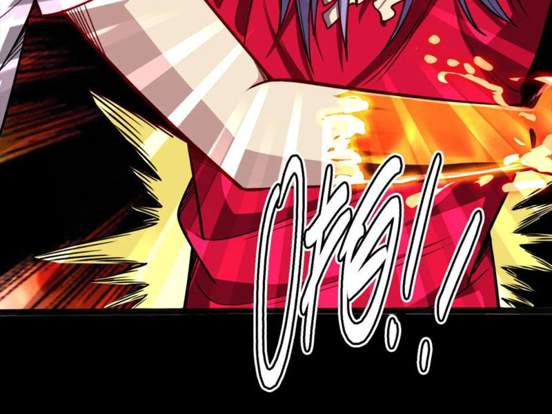 Quỷ Dị Khôi Phục: Ta Có Thể Hóa Thân Thành Đại Yêu Chapter 108 - 71