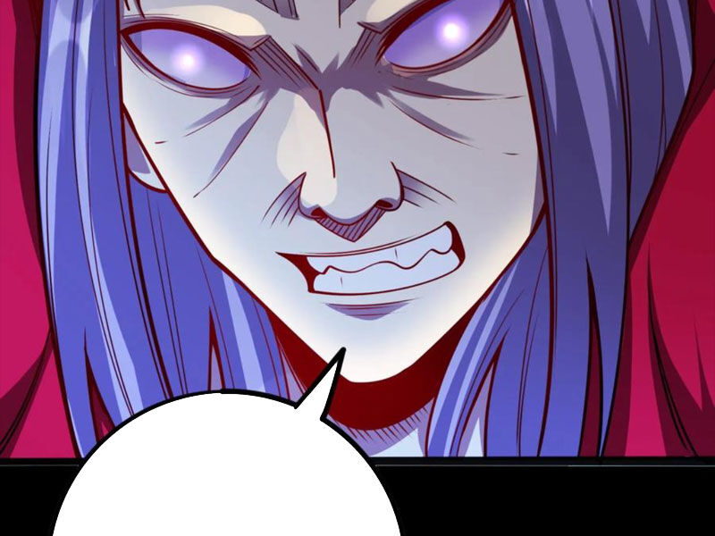 Quỷ Dị Khôi Phục: Ta Có Thể Hóa Thân Thành Đại Yêu Chapter 108 - 73