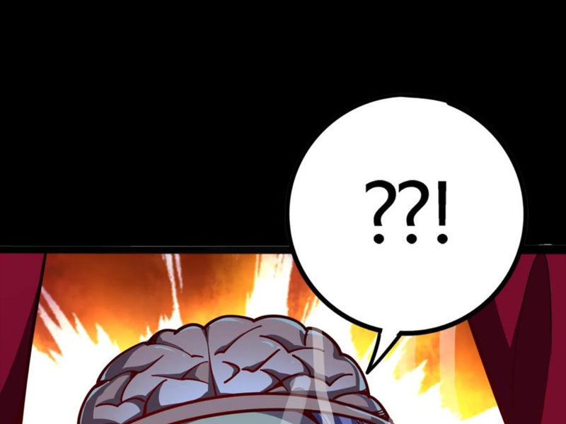 Quỷ Dị Khôi Phục: Ta Có Thể Hóa Thân Thành Đại Yêu Chapter 108 - 76