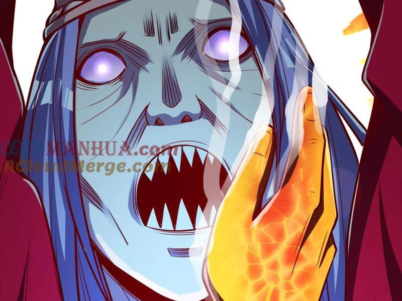 Quỷ Dị Khôi Phục: Ta Có Thể Hóa Thân Thành Đại Yêu Chapter 108 - 77