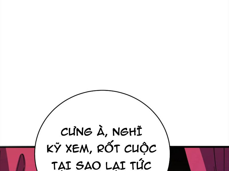Quỷ Dị Khôi Phục: Ta Có Thể Hóa Thân Thành Đại Yêu Chapter 108 - 79
