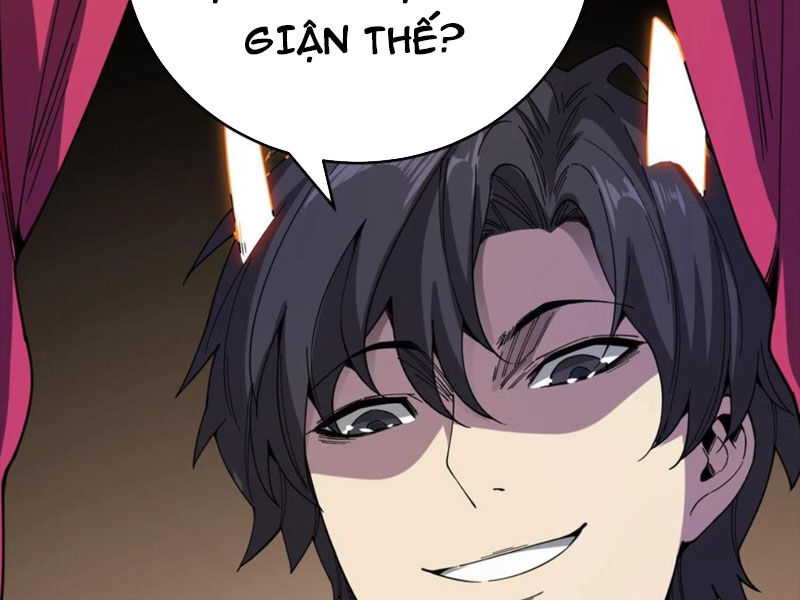 Quỷ Dị Khôi Phục: Ta Có Thể Hóa Thân Thành Đại Yêu Chapter 108 - 80