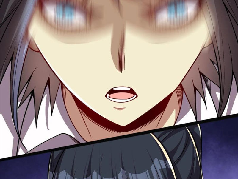 Quỷ Dị Khôi Phục: Ta Có Thể Hóa Thân Thành Đại Yêu Chapter 108 - 8