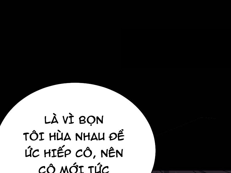 Quỷ Dị Khôi Phục: Ta Có Thể Hóa Thân Thành Đại Yêu Chapter 108 - 82