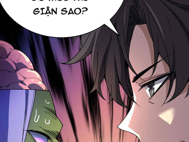 Quỷ Dị Khôi Phục: Ta Có Thể Hóa Thân Thành Đại Yêu Chapter 108 - 83