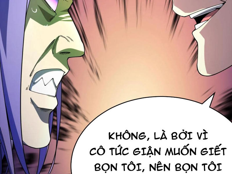 Quỷ Dị Khôi Phục: Ta Có Thể Hóa Thân Thành Đại Yêu Chapter 108 - 84