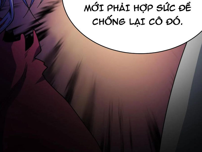 Quỷ Dị Khôi Phục: Ta Có Thể Hóa Thân Thành Đại Yêu Chapter 108 - 85