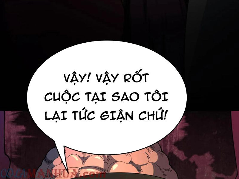 Quỷ Dị Khôi Phục: Ta Có Thể Hóa Thân Thành Đại Yêu Chapter 108 - 86