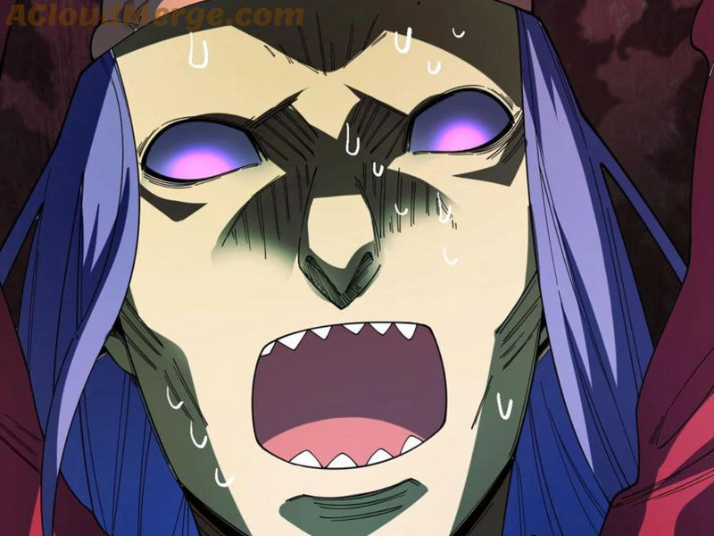 Quỷ Dị Khôi Phục: Ta Có Thể Hóa Thân Thành Đại Yêu Chapter 108 - 87