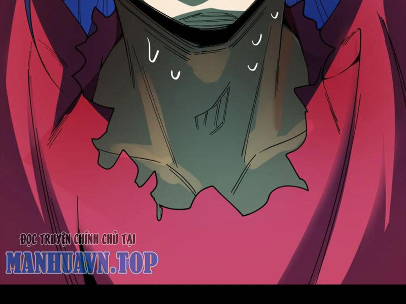 Quỷ Dị Khôi Phục: Ta Có Thể Hóa Thân Thành Đại Yêu Chapter 108 - 88